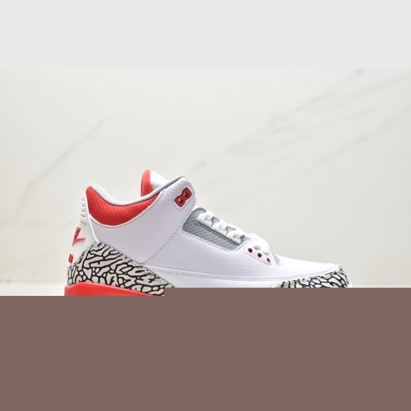 Nike Jordan